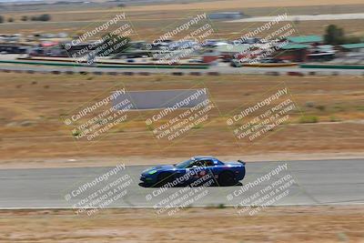 media/May-20-2023-Nasa (Sat) [[10d3e13866]]/Race Group C/Race/